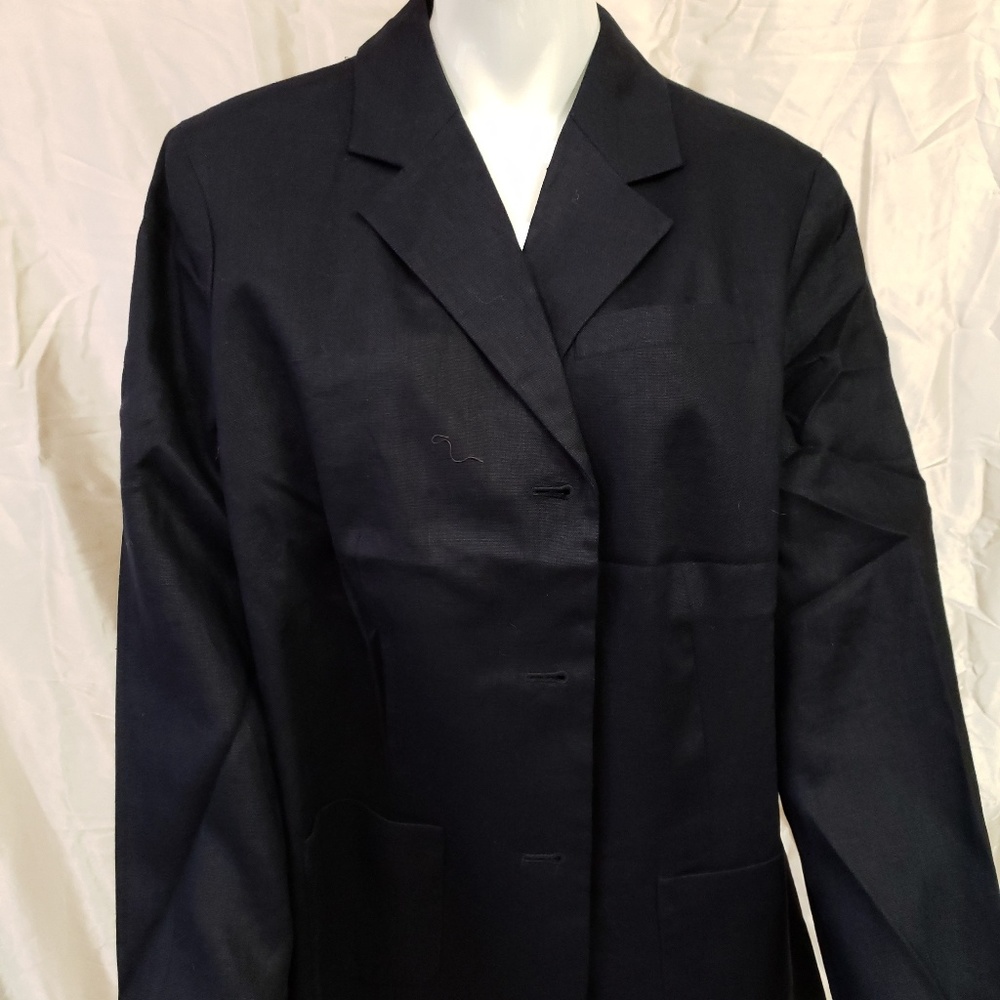 Jacket - Picture 2 of 2